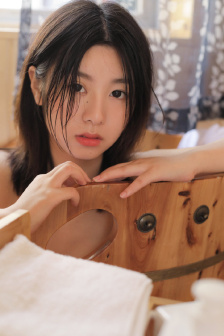 超级女教师